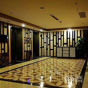 商丘维景国际大酒店酒店提供图片