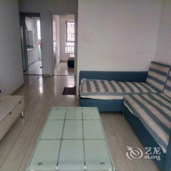 北京黄梦欣公寓酒店提供图片