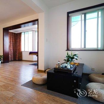杭州印象公寓(老浙大横路分店)酒店提供图片