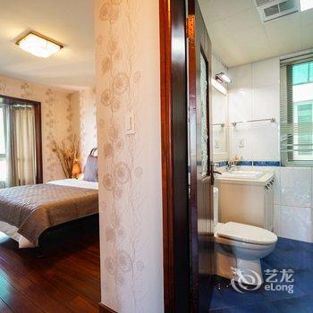杭州印象公寓(老浙大横路分店)酒店提供图片