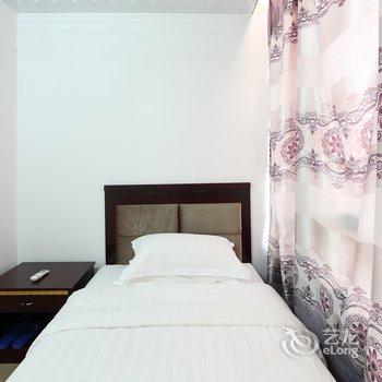 广州从化温泉豪华度假别墅酒店提供图片