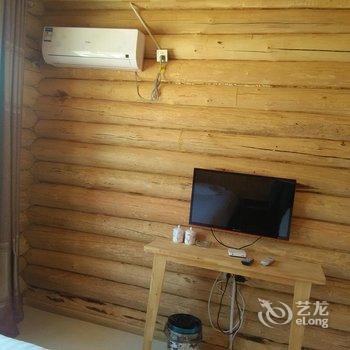 室韦安东之家酒店提供图片