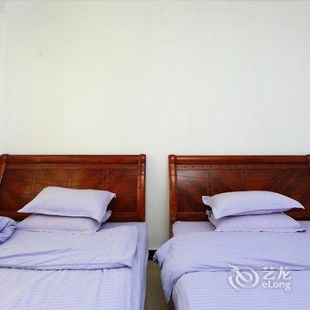 广州从化温泉豪华度假别墅酒店提供图片