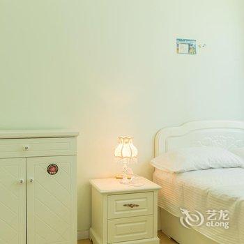 青岛滨海豪庭海景公寓(山东路分店)酒店提供图片