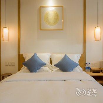 丽江昌林客栈(玉缘路分店)酒店提供图片