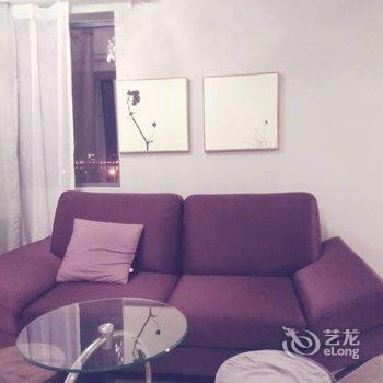 南京豆沙包子sunshine公寓(龙蟠路·南京站东分店)酒店提供图片