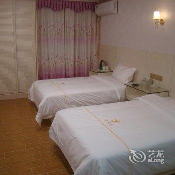 惠州悦来荟精品公寓酒店提供图片