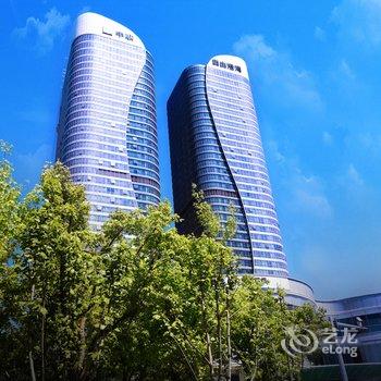 青岛云栖海景度假公寓酒店提供图片