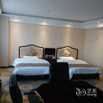 兴义湖南大酒店酒店提供图片