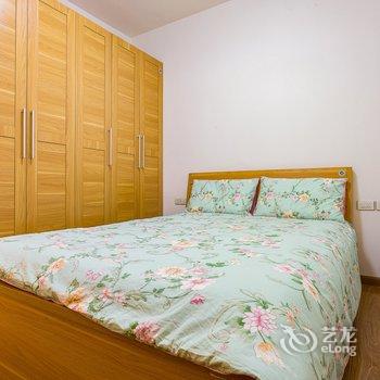 重庆马历普通公寓酒店提供图片