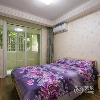 杭州水岸寒舍家庭民宿(长庆街分店)酒店提供图片
