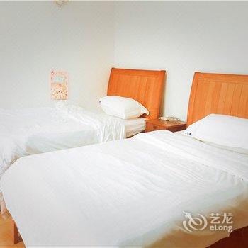 漳浦缘合公寓酒店提供图片