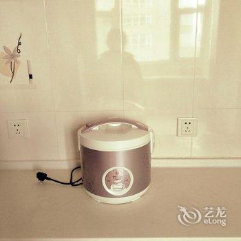 丹东招财公寓(滨江中路分店)酒店提供图片