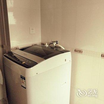 丹东招财公寓(滨江中路分店)酒店提供图片