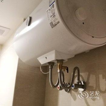 �������ʦ֮��-�����﹫Ԣ�Ƶ��ṩͼƬ