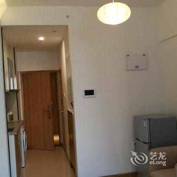 �������ʦ֮��-�����﹫Ԣ�Ƶ��ṩͼƬ