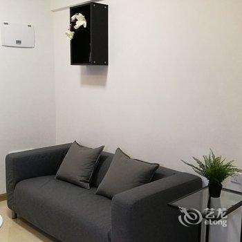 �������ʦ֮��-�����﹫Ԣ�Ƶ��ṩͼƬ