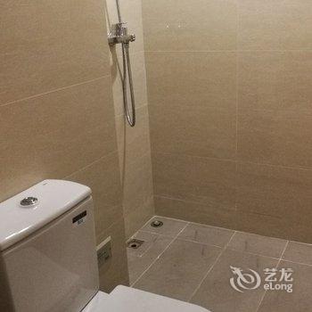 �������ʦ֮��-�����﹫Ԣ�Ƶ��ṩͼƬ