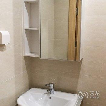 �������ʦ֮��-�����﹫Ԣ�Ƶ��ṩͼƬ