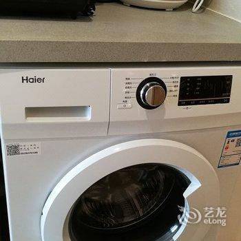 �������ʦ֮��-�����﹫Ԣ�Ƶ��ṩͼƬ