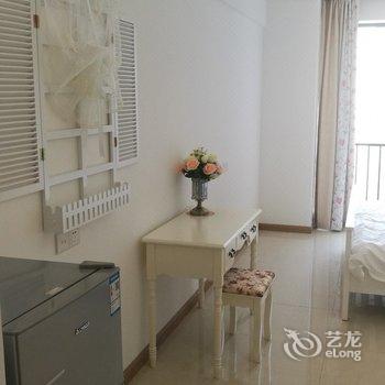 �������ʦ֮��-�����﹫Ԣ�Ƶ��ṩͼƬ