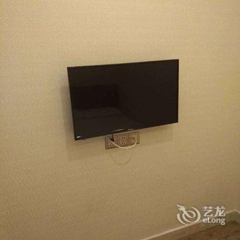 扬州近水楼台沐浴会所酒店提供图片