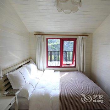 北京泰莲庭度假酒店酒店提供图片