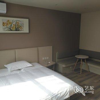 佳驿酒店(淄博杏园西路火车站店)酒店提供图片