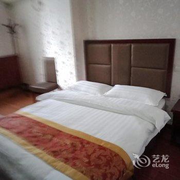 重庆鸿捷酒店酒店提供图片