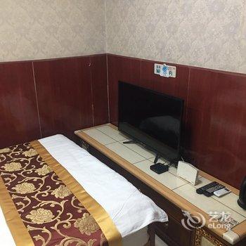 兰州阳光商务宾馆(天庆店)酒店提供图片