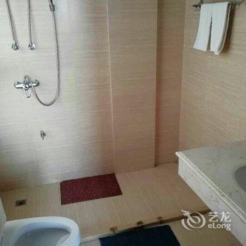 东山金色港湾海景别墅(漳州)酒店提供图片