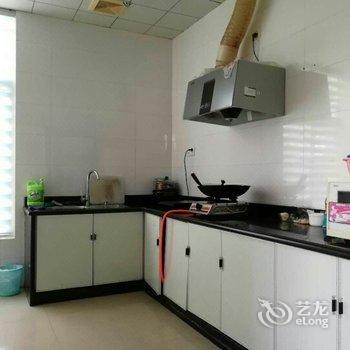 东山金色港湾海景别墅(漳州)酒店提供图片