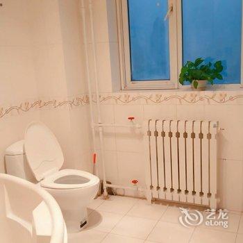 北京伊甸园轰趴别墅(香堂文化街分店)酒店提供图片