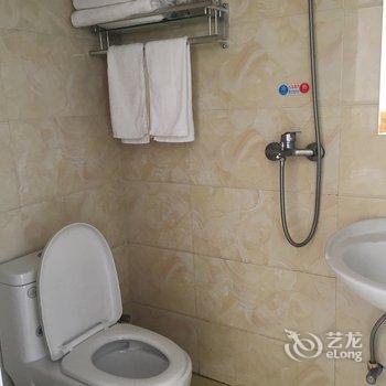 连云港望海家庭宾馆酒店提供图片