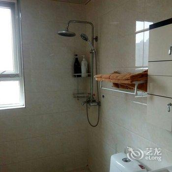 西安家乐公寓酒店(北客站店)酒店提供图片