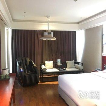 枝江维景酒店酒店提供图片
