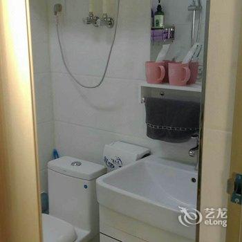 衡水友缘日租房普通公寓酒店提供图片