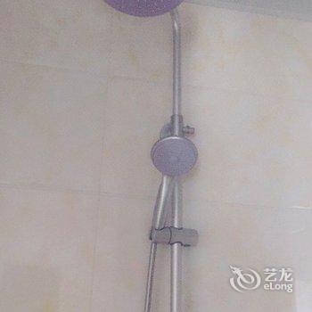 衡水友缘日租房普通公寓酒店提供图片