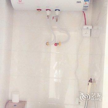 衡水友缘日租房普通公寓酒店提供图片