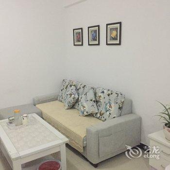 衡水友缘日租房普通公寓酒店提供图片