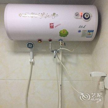 衡水友缘日租房普通公寓酒店提供图片
