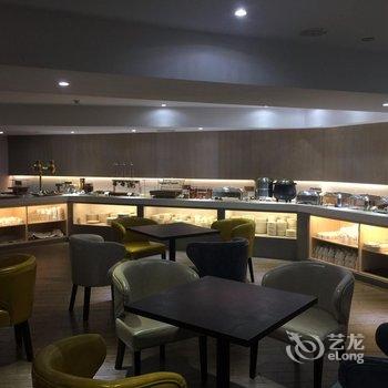 宜尚酒店(佛山黄岐店)酒店提供图片