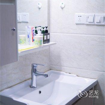 宜昌拾一民宿酒店提供图片