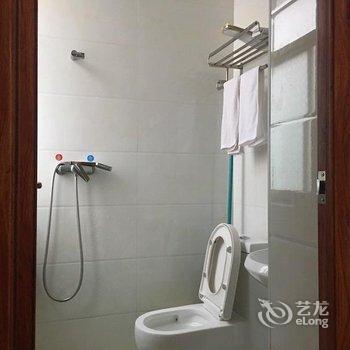 婺源篁岭岭上人家酒店提供图片