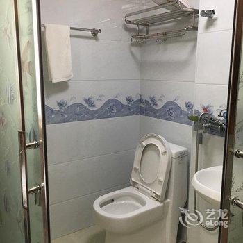 婺源篁岭岭上人家酒店提供图片