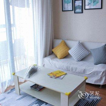 宜昌拾一民宿酒店提供图片