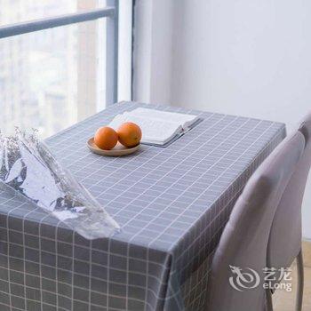 宜昌拾一民宿酒店提供图片