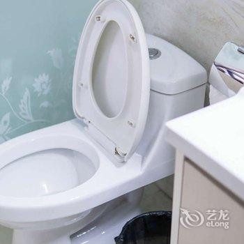 宜昌拾一民宿酒店提供图片
