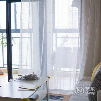 宜昌拾一民宿酒店提供图片