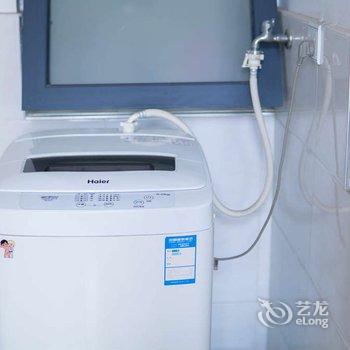 宜昌拾一民宿酒店提供图片
